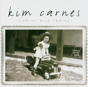 Bild Kim Carnes
