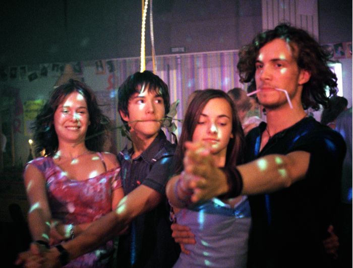 Bild Thaddäus Meilinger