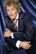 Bild Rod Stewart