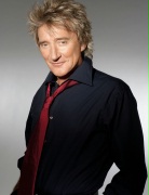 Bild Rod Stewart