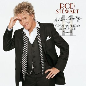 Bild Rod Stewart