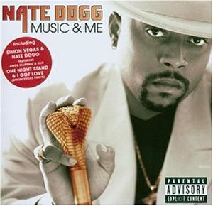 Bild Nate Dogg