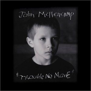 Bild John Mellencamp