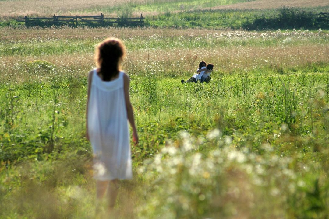 Bild Melinda Kántor