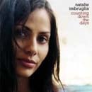 Bild Natalie Imbruglia