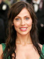 Bild Natalie Imbruglia