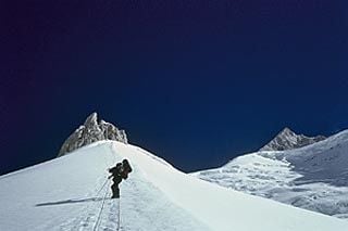 Bild Reinhold Messner