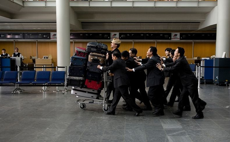 Bild Frank-Markus Barwasser