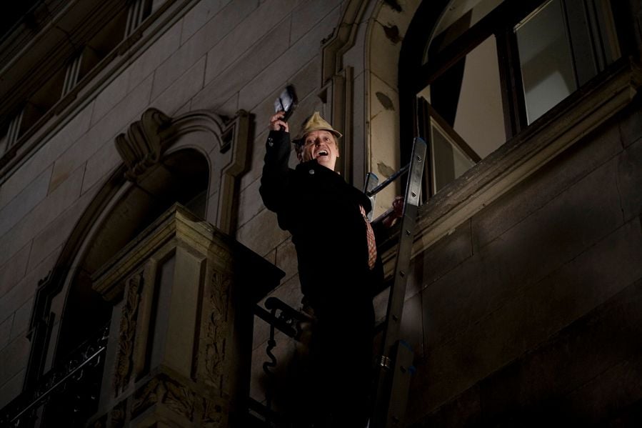 Bild Frank-Markus Barwasser