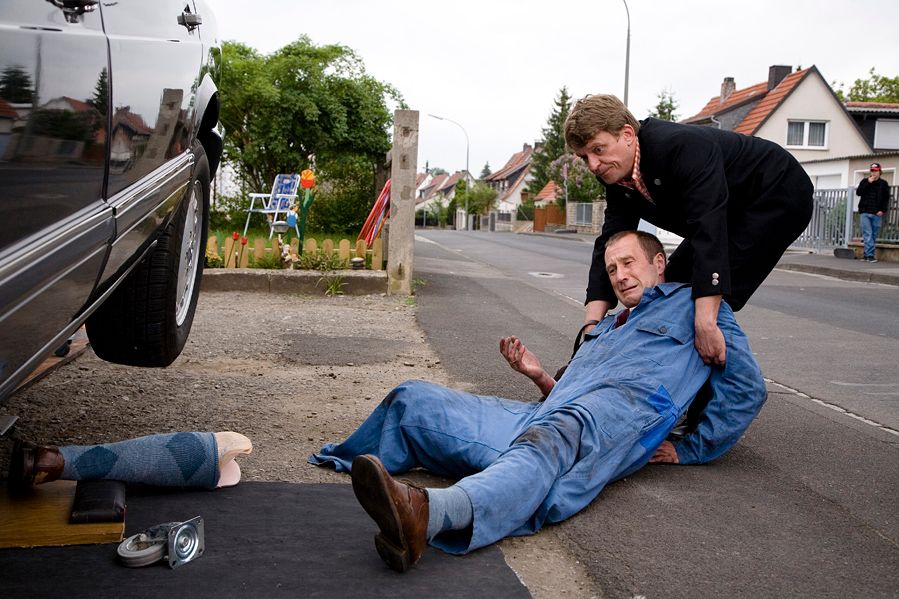 Bild Frank-Markus Barwasser