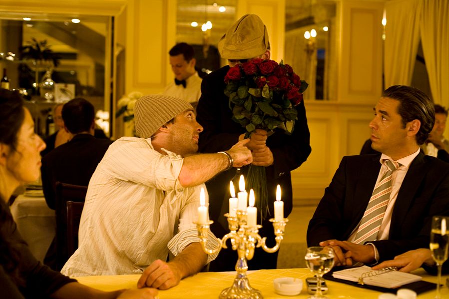 Bild Frank-Markus Barwasser