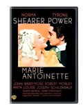 Marie-Antoinette : Kinoposter