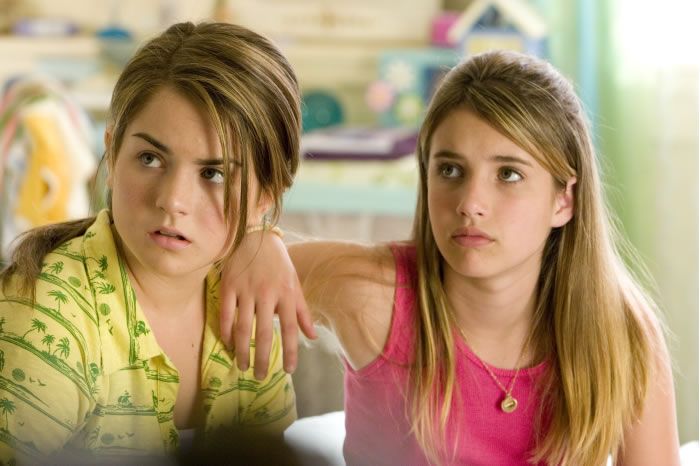 Bild Joanna Levesque