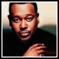 Bild Luther Vandross