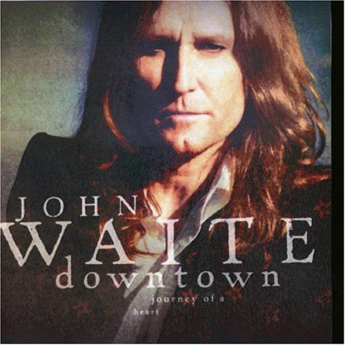 Bild John Waite