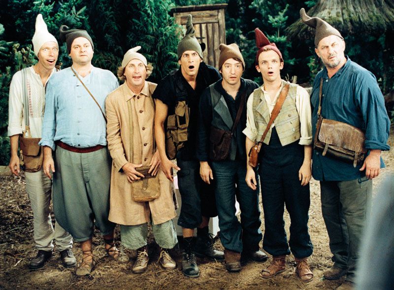 Bild Boris Aljinovic