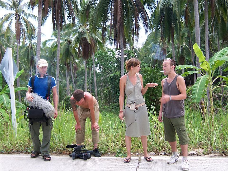 Bild Nikolai von Graevenitz