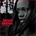 Bild Senait Mehari