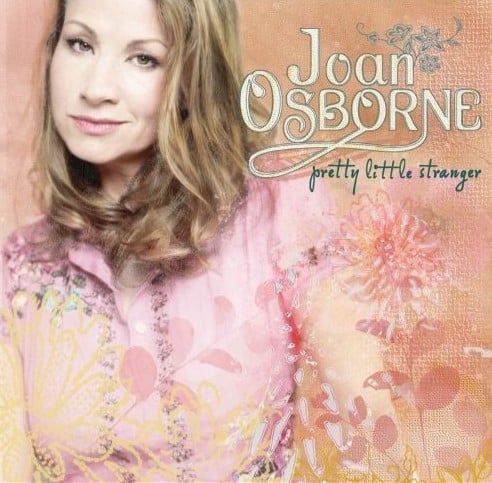 Bild Joan Osborne