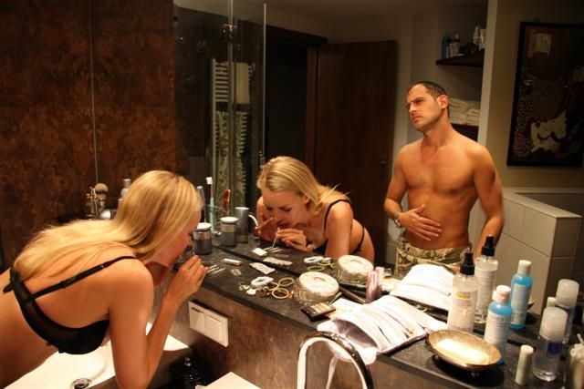 Bild Simone Hanselmann