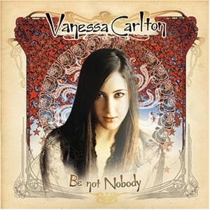 Bild Vanessa Carlton