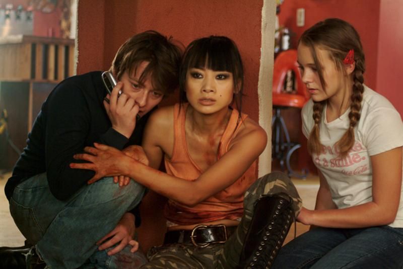 Bild Malgorzata Kozuchowska