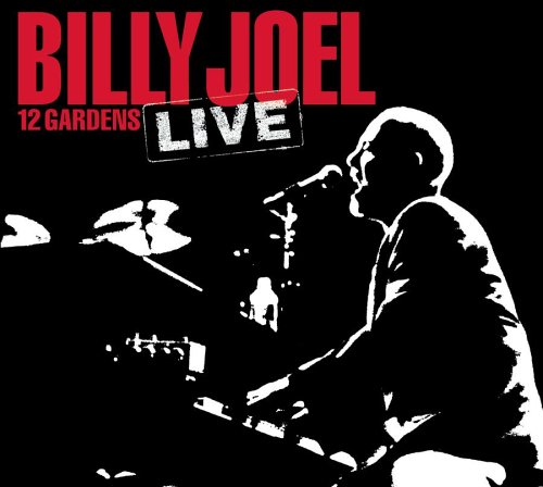 Bild Billy Joel