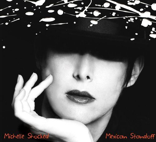 Bild Michelle Shocked