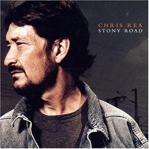 Bild Chris Rea