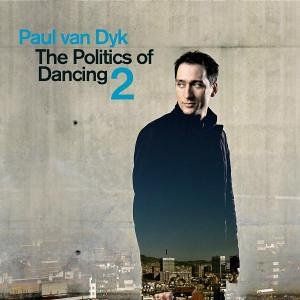 Bild Paul Van Dyk