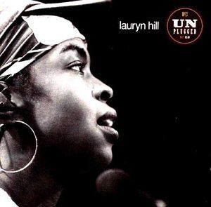 Bild Lauryn Hill