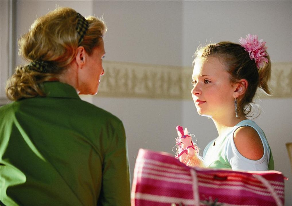 Bild Constanze Spranger