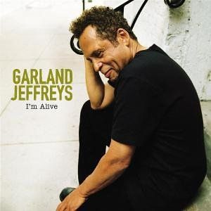 Bild Garland Jeffreys