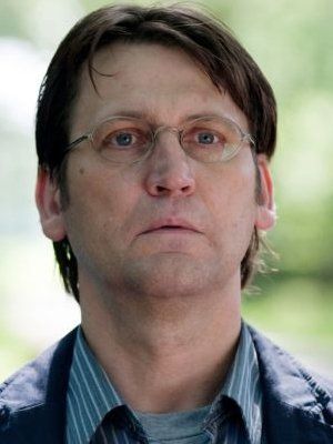 Kinoposter Ingo Naujoks