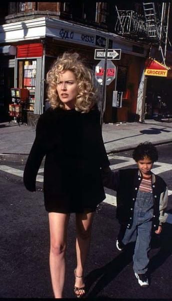 Bild Jean-Luke Figueroa