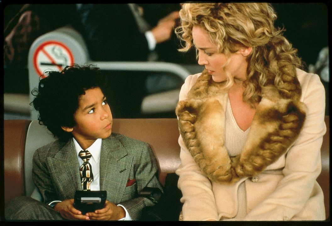 Bild Jean-Luke Figueroa