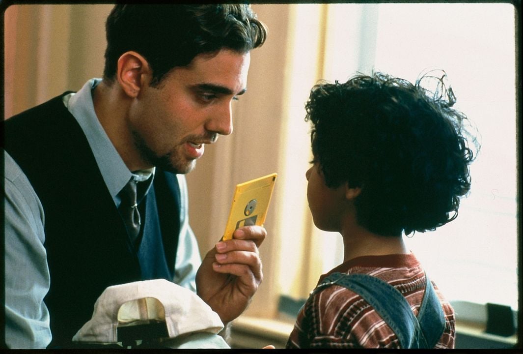 Bild Jean-Luke Figueroa