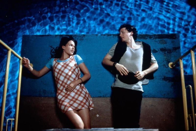 Bild Thomas Schmauser