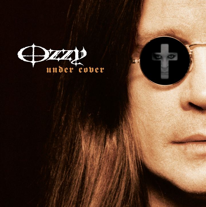 Bild Ozzy Osbourne