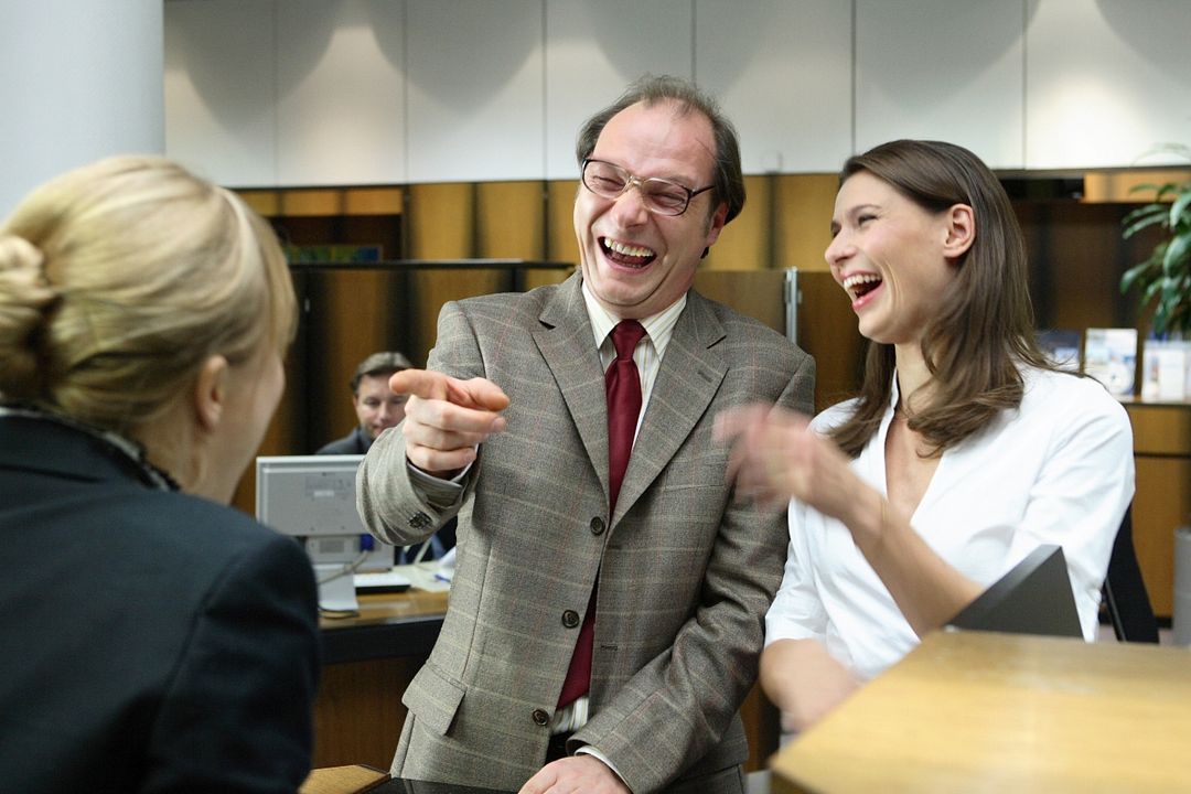 Bild Stefanie Schmid