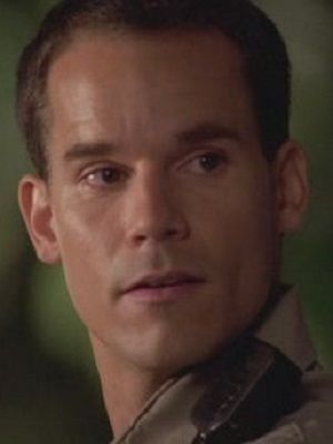 Kinoposter Nathan Baesel