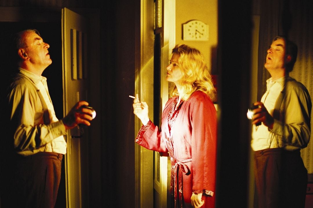 Bild Branko Samarovski