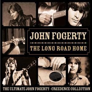 Bild John Fogerty