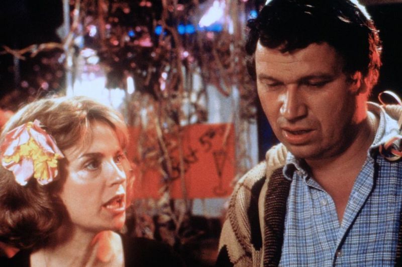 Bild Gisela Schneeberger