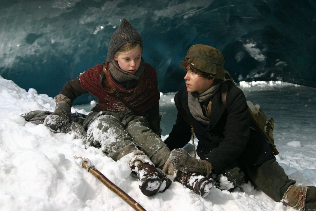 Bild Josefina Vilsmaier