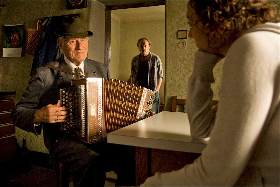 Bild Johannes Thanheiser