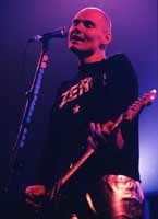 Bild Billy Corgan