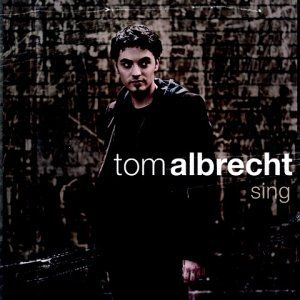 Bild Tom Albrecht