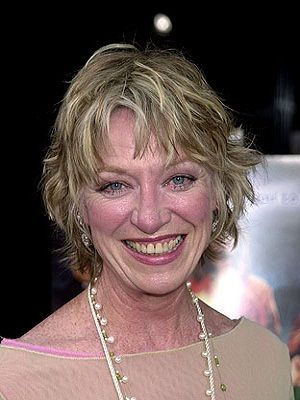 Kinoposter Veronica Cartwright