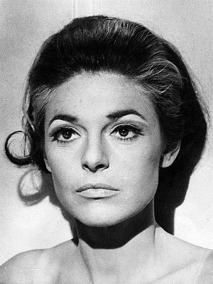 Kinoposter Anne Bancroft